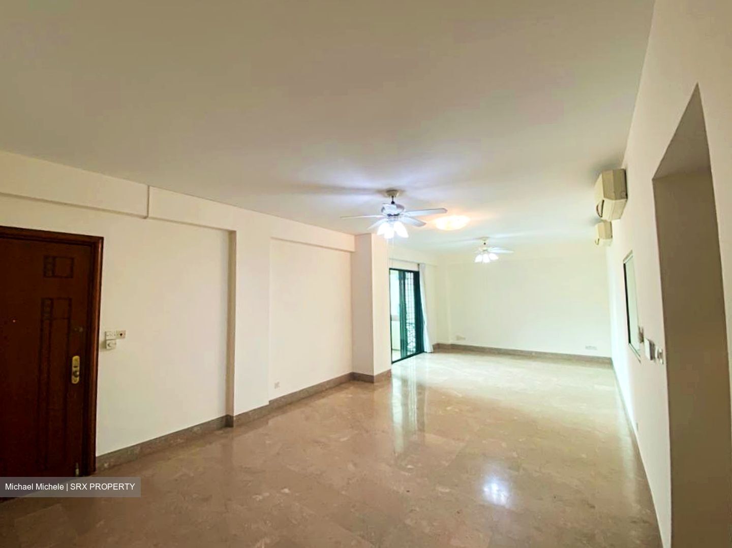 Palm Spring (D10), Condominium #400256461